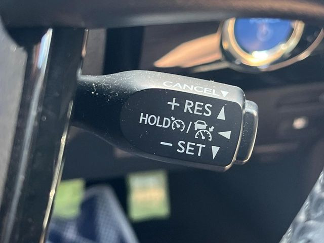 �y���[�_�[�N���[�Y�R���g���[���z�������H�ł̒��������s���y��!!�����ő��x��ۂN���[�Y�R���g���[�����A�Փˌy���V�X�e���ƘA�g���A�O���̎ԗ������m���ĎԊԂ�ۂ悤�ɑ��x���߂��Ă���܂�!!