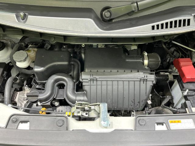 �e�؁E���J�Ȑ�僁�J�j�b�N�X�^�b�t������!�E�Ԍ��E�_�������E���̓��̏C���ȂǃA�t�^�[�T�[�r�X�����S�B���Ԃ̃J�X�^�}�C�Y���l�N�X�e�[�W�̃T�[�r�X�X�^�b�t�܂ł����k��������!