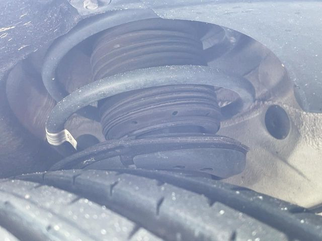 �����[�����͓d�b�ł̂��₢���킹�����ł��劽�}�ł��B�����E��Ԃ̊m�F�⃁���e�i���X�ɂ��ĂȂǁA���C�y�ɂ��₢���킹���������B