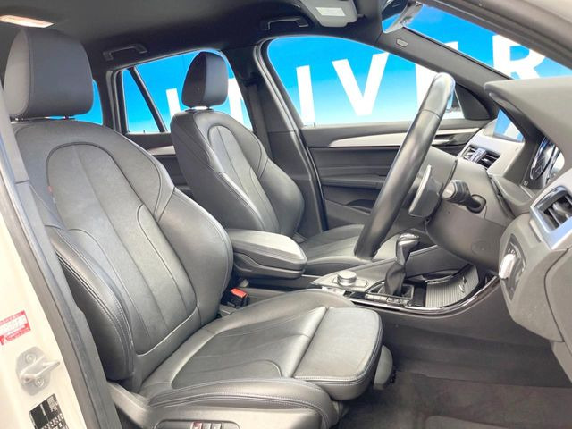 �����U�[�V�[�g:�������Y���u���b�N���U�[�V�[�g�́A�g�p�������Ȃ��ǍD�ȃR���f�B�V������ۂ��Ă���܂�!���̑��A�C�ɂȂ�ӏ����������܂����炨�C�y�ɂ��⍇��������!