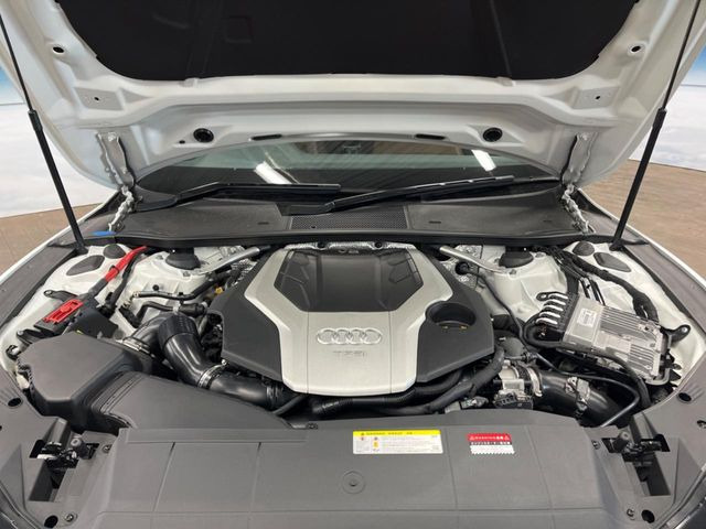 �����X�ł́A�e���[�J�[�̐�p�f�f�e�X�^�[�𓱓��B���Ǝ��i�����e�N�j�J���X�^�b�t���풓���Ă���܂��̂ŁA������̍ۂɂ����S���Ă����p���������܂��B