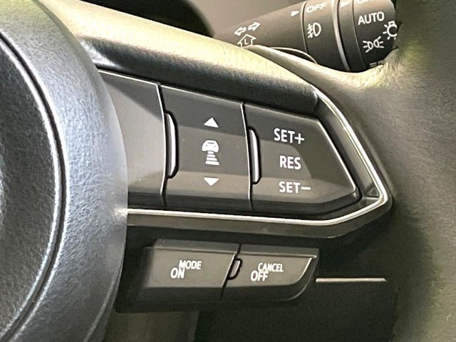 �y�}�c�_�E���[�_�[�N���[�Y�R���g���[���z�������H�ł̒��������s���y��!�����ő��x��ۂN���[�Y�R���g���[�����A�Փˌy���V�X�e���ƘA�g���A�O���̎ԗ������m���ĎԊԂ�ۂ悤�ɑ��x���߂��Ă���܂�!!