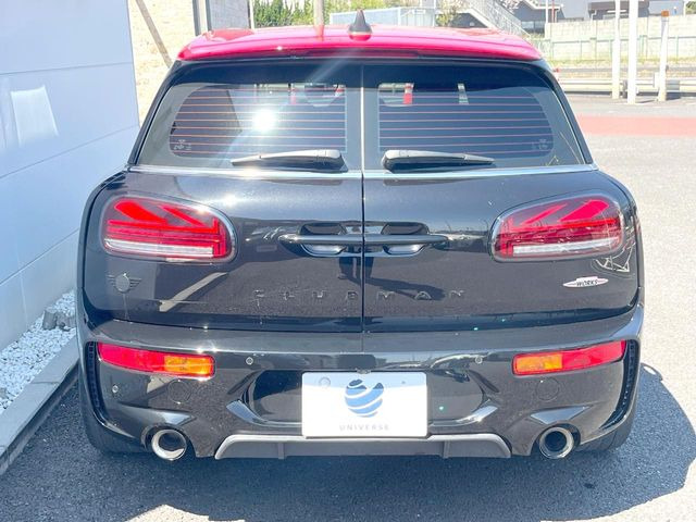 �����X�ł͑�O�ҋ@�ւɂ��ԗ��i���Ӓ�𓱓����A�C�����Ԃ�r���B�Ӓ菑�����s����܂��̂ŁA�ς��ƌ��������ł͕�����Ȃ��ӏ��܂Ŕ[��������ł��������������܂��B���ꕔ�����{�̏ꍇ���������܂��B