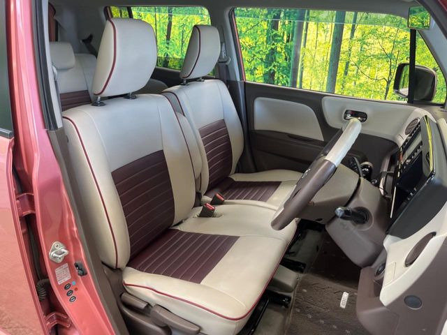 �y���烌�U�[�V�[�g�z����̂ӂ���肪�e�ՂŃ����e�i���X�����ȒP�ȁA�@�\���ɗD��鍇����v���̗p�����㎿�ȃV�[�g�ł��B����S�n���悭�A���������ӂ��S�n�ǂ��ԓ���Ԃ����o���Ă���܂��B