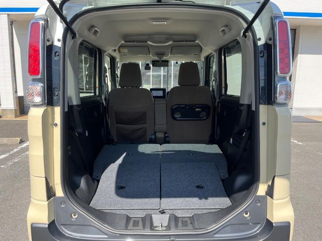 ��Ȃ��i�[����ƁA���ꂾ���̍L����!�V�[���ɍ��킹���V�[�g�A�����W�ŁA�傫�ȉו����ςނ��Ƃ��o���܂���