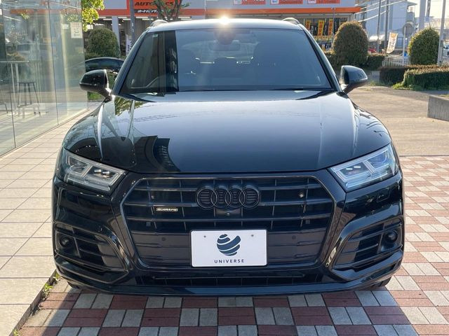 �������x�̃K���X�疌�ŝ����͂������A�㎿�ȃc���E����������B���O����_���J�����؂Ȉ��Ԃ�ی삵�A�F�����E�򉻂�h�~�B�u�e�X�v���b�V���R�[�g�v�A�u�e�v���~�b�T�R�[�g�v���炨�I�т��������܂��B