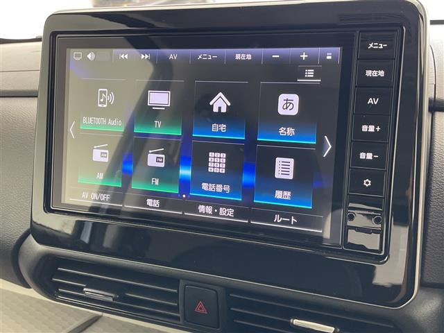 デリカミニG プレミアム