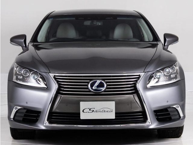 600h�͐l�C�̘A��LED�w�b�h���C�g���W������!