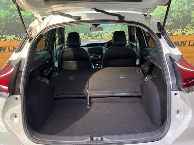 ��Ȃ��i�[����ƁA���ꂾ���̍L����!�V�[���ɍ��킹���V�[�g�A�����W�ŁA�傫�ȉו����ςނ��Ƃ��o���܂���