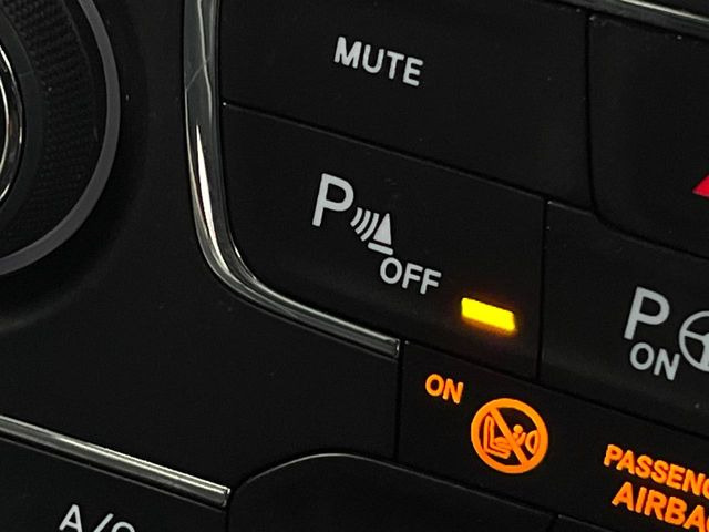 ���N���A�����X�\�i�[:�Z���T�[�Ə�Q���Ƃ̂����悻�̋��������m���A��Q���̈ʒu�Ƌ�����m�点�Ă������S�����ł�!