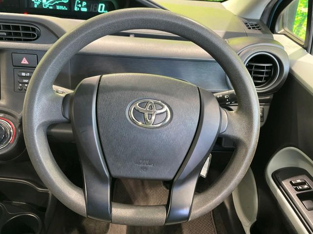 �X�e�A�����O���g�p�������Ȃ��A���ꂢ�ȏ�ԂƂȂ��Ă���܂���