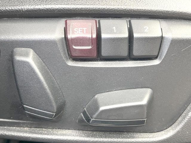 ���������[�t���p���[�V�[�g:���Ȃ��ɍ��킹���V�[�g�|�W�V������2�܂œo�^�\!�t���p���[�V�[�g��������Ȓ������y�X�􂨍D�݂̃V�[�g�|�W�V�����ŁA�X�g���X�Ȃ��h���C�u�����y���݂��������B