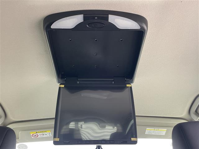 セレナ1.2 e-POWER ハイウェイスターG