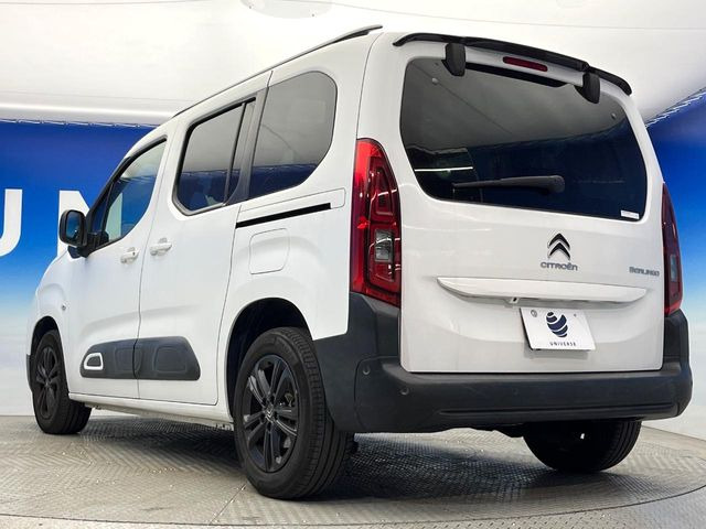 ��YANASE�I�[�g�V�X�e���Y�Ƃ̒�g�ɂ���Ď����������i���C���l�b�g���[�N!��؂Ȃ��Ԃ�����A������̏C���ł��u�����i���v�����񋟁B���X�ł��w�������������Ԃɂ̓����b�g������������܂�