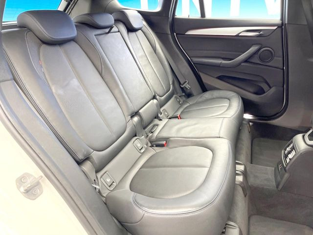 �����N���[���ȏ�Ԃ��L�[�v���������q�l�ɂ́w�i�m�]�[���R�[�g�x����������!�R���i�E�C���X�΍��A���ہE���L�Ɍ��ʂ𔭊��������̕��ɂ��D�]���������Ă���܂��B