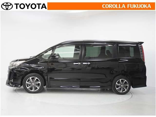 ノア2.0 Si W×B II