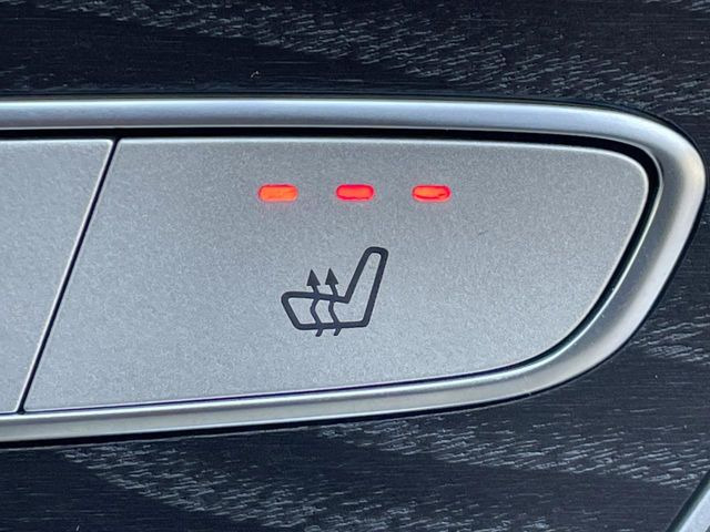 ���t�����g�V�[�g�q�[�e�B���O:�^�]�ȁE����ȋ��ɎO�i�K�Œ��߂��\�ȃV�[�g�q�[�^�[�𑕔����Ă���܂��B�G�߂��킸���K�ɂ��g�p���������܂��B