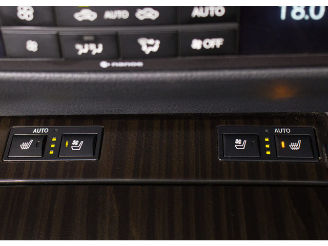 �����K�G�A�V�[�g&�V�[�g�q�[�^�[�𑕔����Ă��܂�!�����ԂȂ�ł͂̑����ł�!�V�[�g���g�܂�@�\!�V�[�g����╗���o��@�\!�ǂ�����t���Ă��܂�!!�����~���A�����Ă����K�ɂ���Ԓ����܂���!!