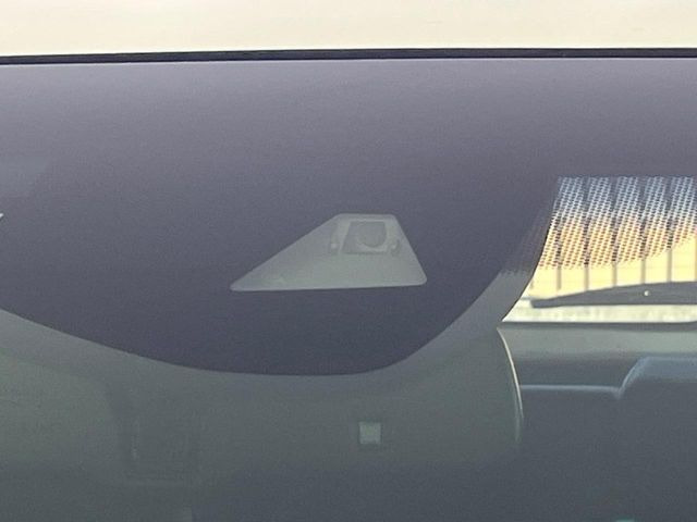 ヴェゼル1.5 ハイブリッド Z ホンダセンシング