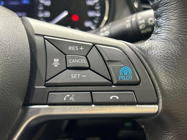 �y�v���p�C���b�g�z�������H�ł̒��������s���y��!!�a�؎��Ə��񑖍s�̃V�[���ŁA�A�N�Z���E�u���[�L�E�X�e�A�����O�������Ő��䂵�A�������^�]�̕��S���y�����Ă���܂���