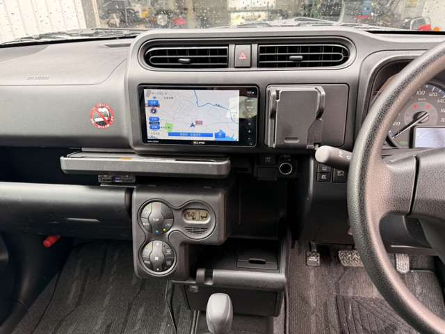 プロボックスバン