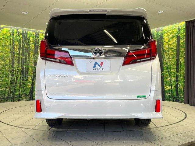 ���S�̍Œ�10�N�E���s�������ۏ�(�L��)�����p�ӁB�ۏؓ��e���[���͂������A�����_��&�I�C��������A�N�����x�̑S���E24���ԃ��[�h�T�[�r�X���t�т���Ă���܂��̂ł����S�������B