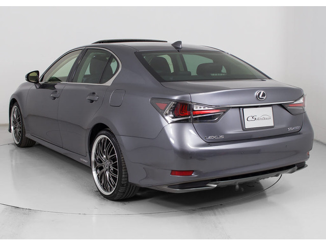 ���Ԃ̉��������C��������!���Y�A�O�ԁA�N���A���s������킸�A�ǂ�Ȃ��Ԃł�����肳���Ē����܂��B�F�l�̂����k���҂����Ă���܂�!