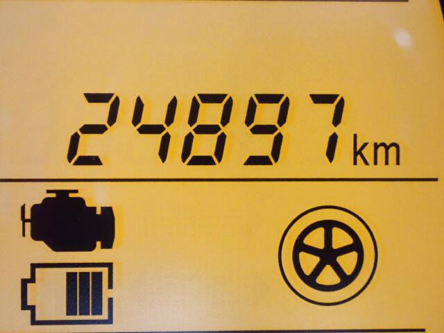 ���s�������m�F���������B