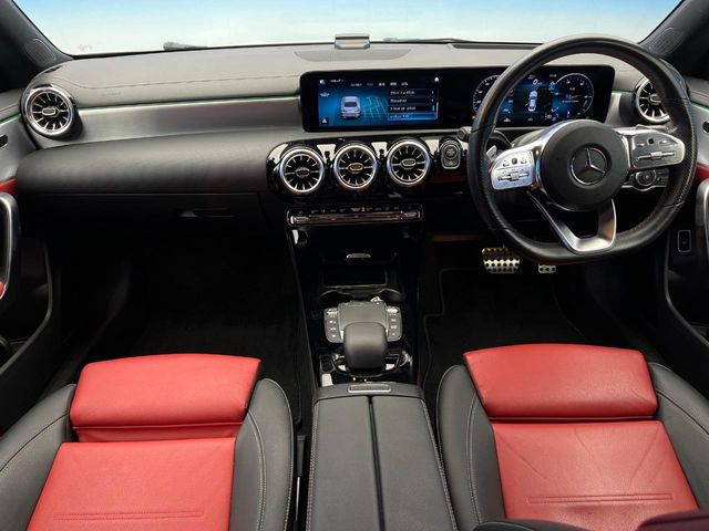 �A���ԃO���[�v���݌ɐ���2,000��!�S���̌n��X���烁�[�J�[�E�Ԏ��킸���Љ�o����̂ŁA���Ȃ��Ƀs�b�^���̂��Ԃ�������͂��ł���܂��͂��₢���킹��������