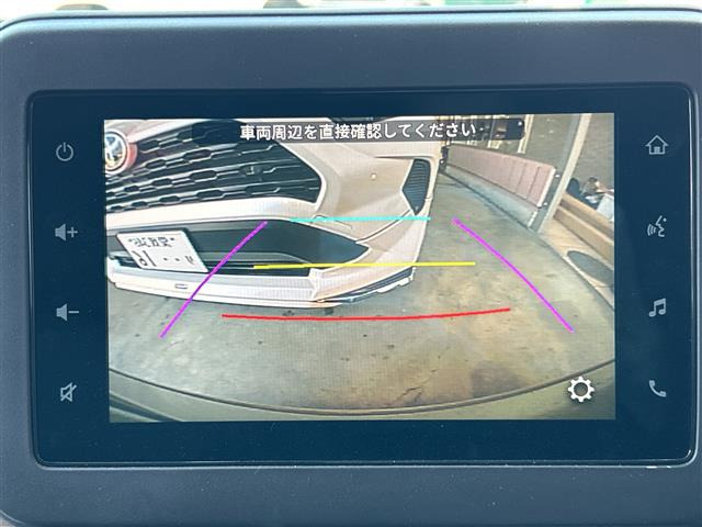 アルトラパンLC X