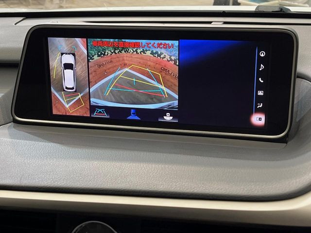 �y�p�m���~�b�N�r���[���j�^�[�z��p�̃J�����ɂ��A�ォ�猩���낵���悤�Ȏ��_��360�x�N���}�̎��͂��m�F���邱�Ƃ��ł��܂������p�������m�F���₷���A�����ꏊ�ł̐؂�Ԃ��⒓�Ԃ��X���[�Y�ɍs���܂��B