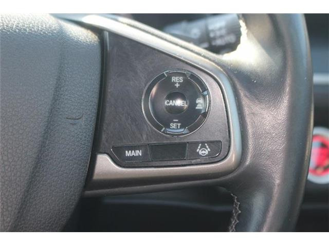 �����X�o���Ȃ����q�l�A���Ǝҗl�ւ̔̔��͂��f�肳���Ă��������܂��B�Ԍ������ԗ��̏ꍇ�́A�Ԍ����擾�������x�������z�ŕ\�����Ă���܂��B�����X�o���Ȃ����q�l�A���Ǝҗl�ւ̔̔��͂��f�肳���Ă��������܂��B