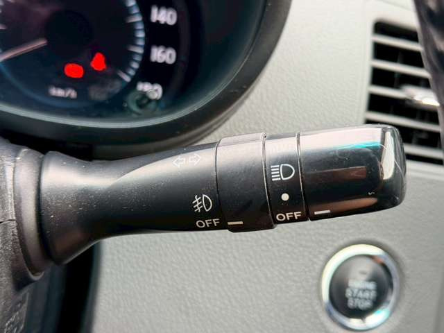 �C�ɂȂ邨�Ԃ�����܂�����E�̓d�b�ԍ����璼�ڂ��X�ɂ��₢���킹���������B�x�����@����ԗ����A��Ԃ܂łȂ�ł������������Ē����܂��B�X�^�b�t�ꓯ���A�����҂����Ă���܂��B