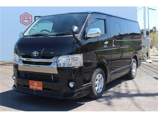 弊社はあいおいニッセイ同和損保代理店です。全営業社員が保険の募集人資格を取得しております。お気軽にご相談ください。