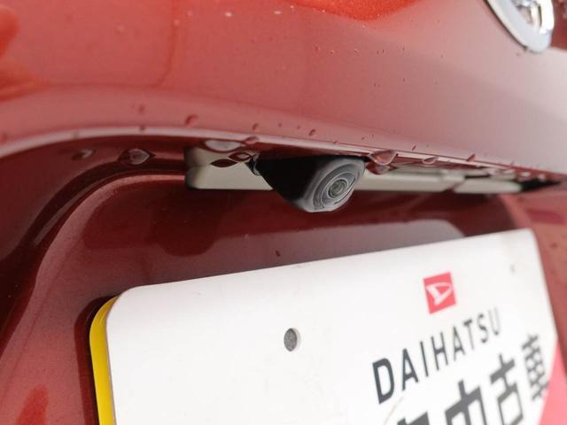 タントカスタムRS