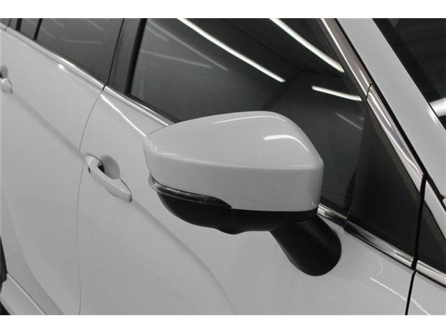 ���Ǝҗl�ւ̔̔��͂��f�肳���Ă��������܂��B �Ԍ������ԗ��̏ꍇ�́A�Ԍ����擾�������x�������z�ŕ\�����Ă���܂��B