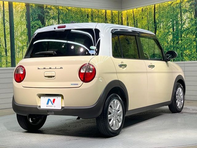 ���S���̃l�N�X�e�[�W���炨���񂹂��\��!�����̓X�܂ɓW�����Ă���N���}���C�ɂȂ�ꍇ���A�Ŋ��̓X�܂ł��������������Ƃ��\�ł�!���񎄂����ɗv�]������������������!���ʓr��p