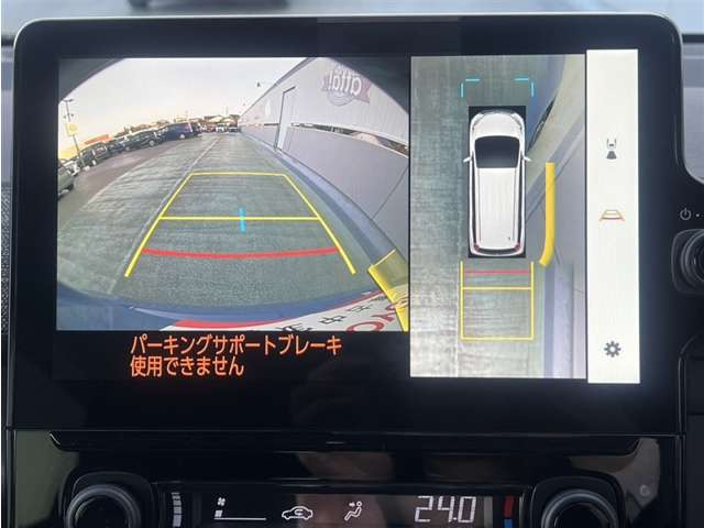 シエンタハイブリッド 1.5 Z