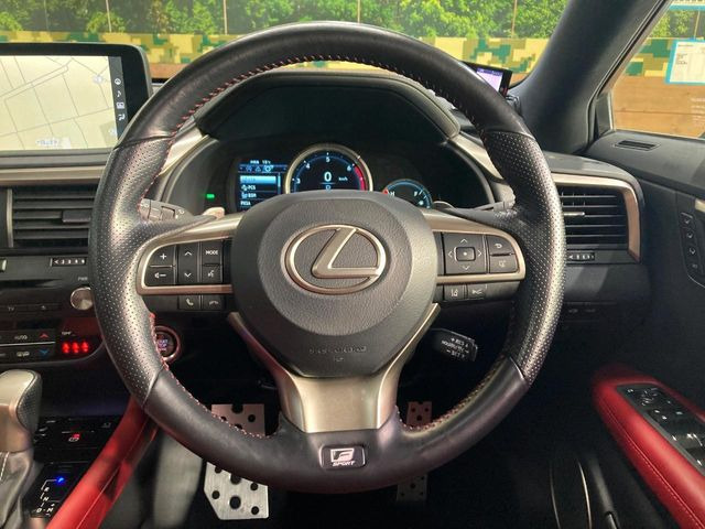 �X�e�A�����O���g�p�������Ȃ��A���ꂢ�ȏ�ԂƂȂ��Ă���܂���