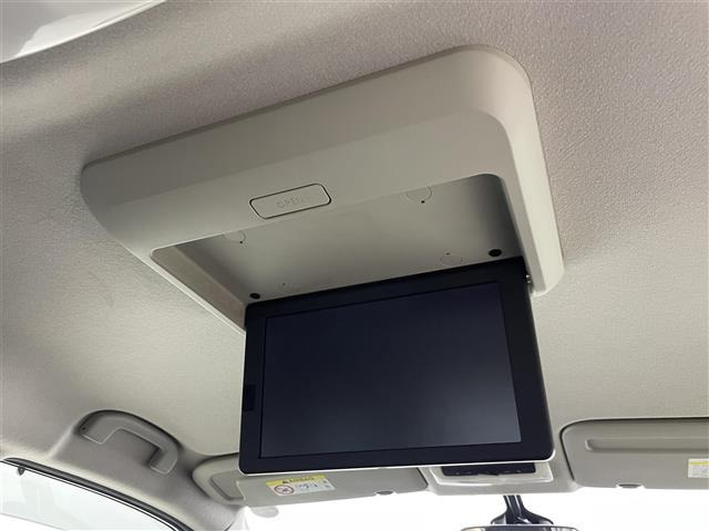 セレナ2.0 ハイウェイスター プロパイロット エディション