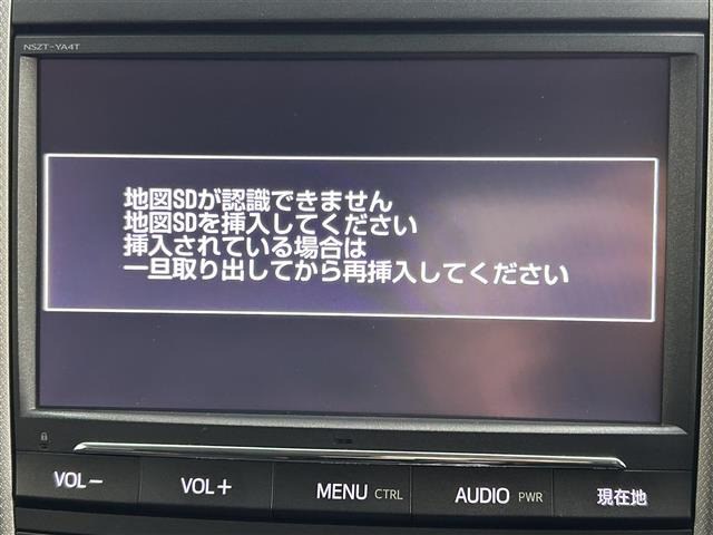 アルファード2.4 240S 4WD