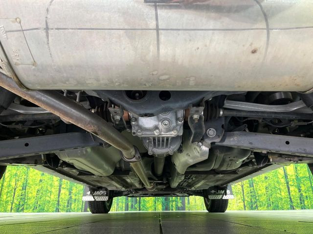 ����肪���ꂢ�Ȃ����ɁA�h�K���H�̎{�H���I�X�X���B�~��n��͂������A���ݕ��ɂ��Z���̕���A��Ń}�����E�E�B���^�[�X�|�[�c���������ɑ�ύD�]���������Ă���܂��B