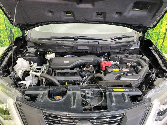 �e�؁E���J�Ȑ�僁�J�j�b�N�X�^�b�t������!�E�Ԍ��E�_�������E���̓��̏C���ȂǃA�t�^�[�T�[�r�X�����S�B���Ԃ̃J�X�^�}�C�Y���l�N�X�e�[�W�̃T�[�r�X�X�^�b�t�܂ł����k��������!