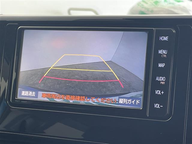 RAV42.0 アドベンチャー 4WD