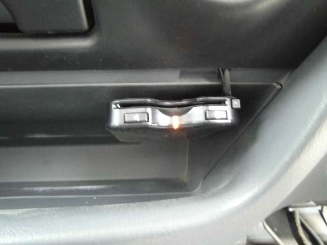 ボンゴトラック1.8 DX ワイドロー