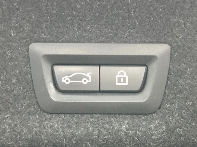 ���d�����A�Q�[�g:�����^�b�`�Ń��A�Q�[�g�̊J���ł��A�ו��Ȃǂŗ��肪�ǂ����Ă����Ԃł��ȒP�ɊJ���ł���֗��@�\�ł��B