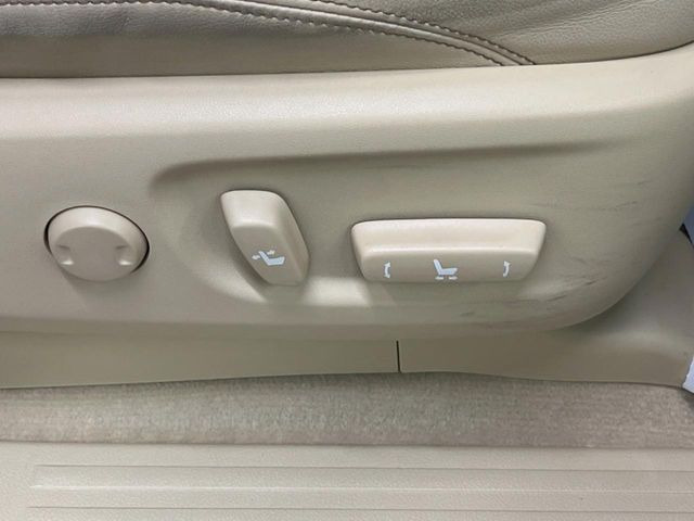 �y�p���[�V�[�g�z�X�C�b�`��ŊȒP�ɃV�[�g�̔��������\!�d��������͂�����܂���!���K�ȃV�[�g�|�W�V�����ɃZ�b�g���āA���K�ȃh���C�u�����y���݂��������B