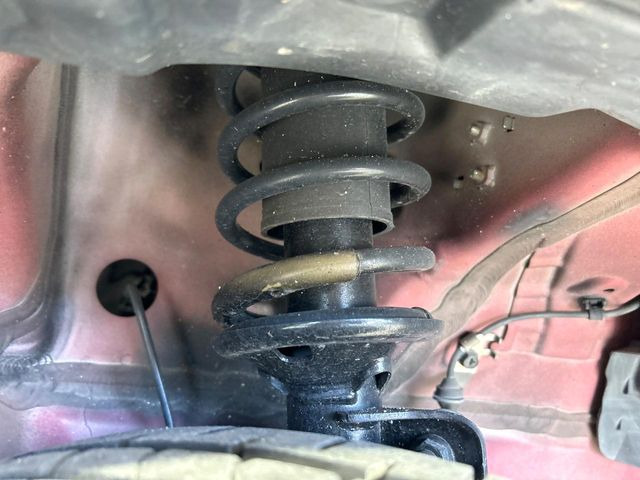 ���Ԃ����S���Ă���肢�������ׂɂ́A�����̒���_�����������܂���B�T�[�r�X�T�|�[�g(�L���ۏ�)�ł͖����_�������񋟂��Ă���A���S�̃J�[���C�t�����߂�������������T�|�[�g�̐��������Ă��܂��B