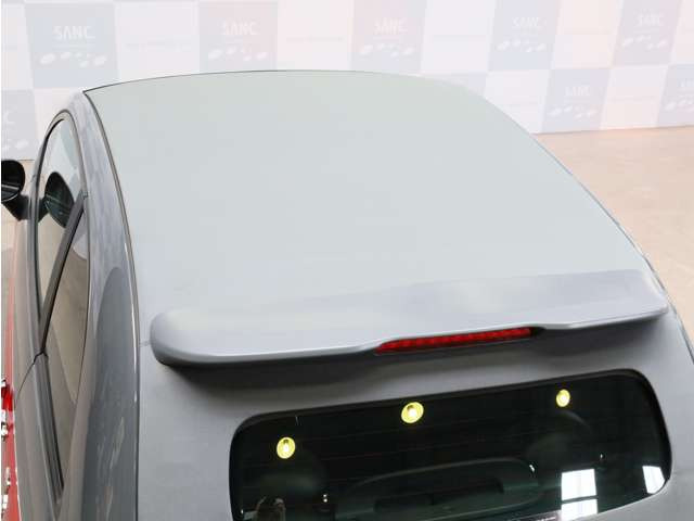 アバルト595ツーリズモ