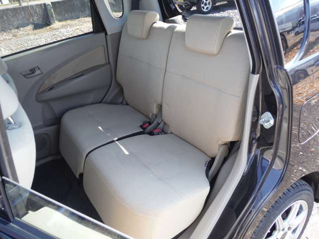 1�����P�ʂ̃J�[���[�X���\�ɂȂ��Ă���܂��̂Ő��񂲑��k���������B